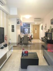 Nin Residence (D13), Apartment #133370792